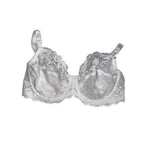 WACOAL BRA 34D style 65191
